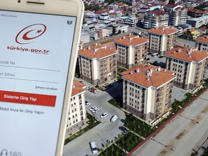 Ev sahibi ve kiracılar dikkat! Satılık konut ilanlarında yeni d&ouml;nem başlıyor: Tarih belli oldu