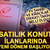 Ev sahibi ve kiracılar dikkat! Satılık konut ilanlarında yeni d&ouml;nem başlıyor: Tarih belli oldu