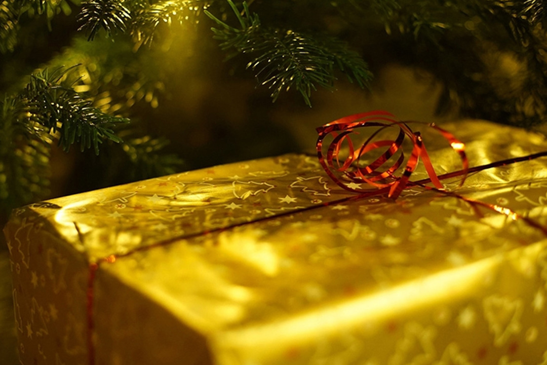 Noel ve yılbaşı hediyeliklerinde ihracat 500 milyon dolara ulaştı