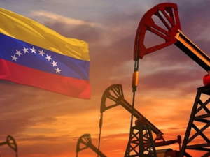 Maduro&rsquo;nun Yakalanması Petrol Piyasalarını Sarsacak mı?