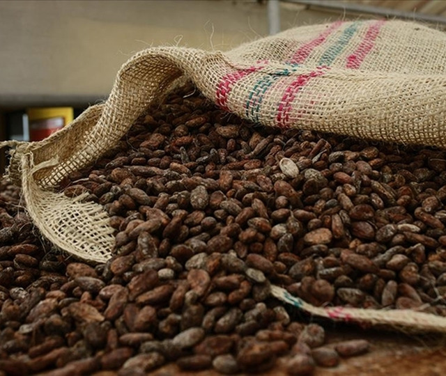 T&uuml;m zamanların en hızlı yıllık d&uuml;ş&uuml;ş&uuml;! Yine ABD'nin parmağı var: Tekrar y&uuml;kselecek mi?