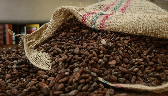 T&uuml;m zamanların en hızlı yıllık d&uuml;ş&uuml;ş&uuml;! Yine ABD'nin parmağı var: Tekrar y&uuml;kselecek mi?