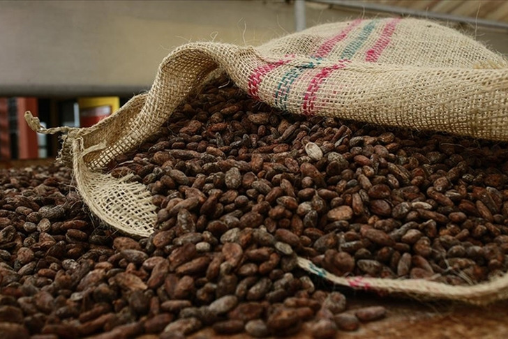 T&uuml;m zamanların en hızlı yıllık d&uuml;ş&uuml;ş&uuml;! Yine ABD'nin parmağı var: Tekrar y&uuml;kselecek mi?