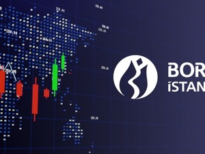 BIST 100&rsquo;de kurumsal geri &ccedil;ekilme: İşte payı en &ccedil;ok azalan hisseler