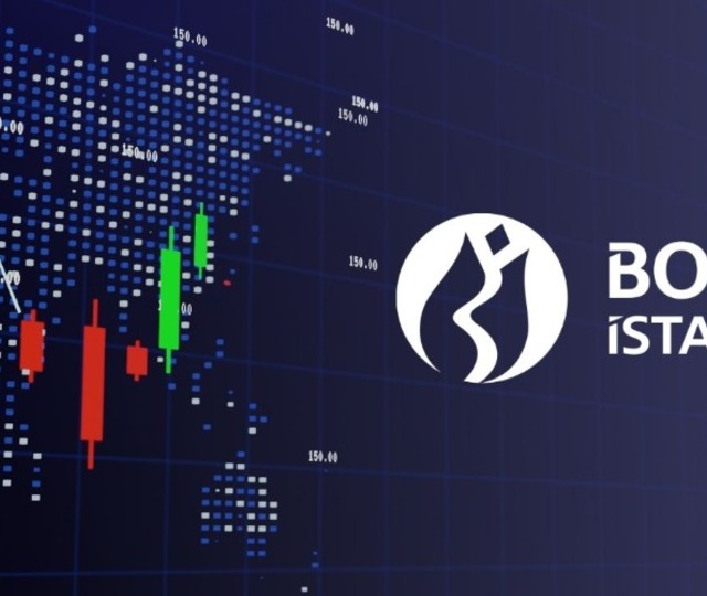 BIST 100&rsquo;de kurumsal geri &ccedil;ekilme: İşte payı en &ccedil;ok azalan hisseler