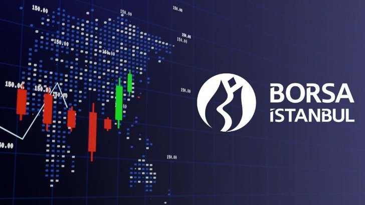 BIST 100&rsquo;de kurumsal geri &ccedil;ekilme: İşte payı en &ccedil;ok azalan hisseler