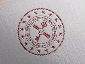 Hazine 2026&rsquo;ya 1 yıllık bono ile başlıyor: Faiz beklentisi y&uuml;zde 36,99