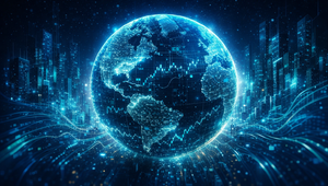 2026 itibarıyla d&uuml;nyanın en değerli 20 şirketi