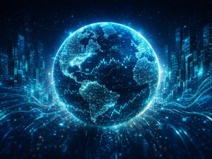 2026 itibarıyla d&uuml;nyanın en değerli 20 şirketi