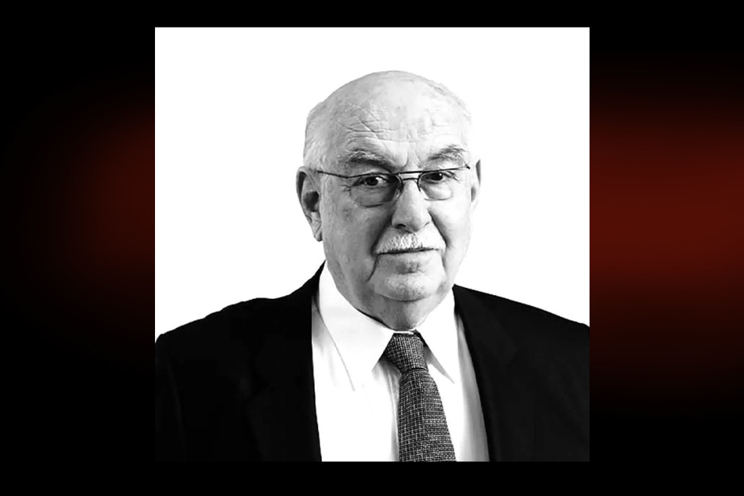 Kazancı Holding Kurucusu Ali Metin Kazancı vefat etti