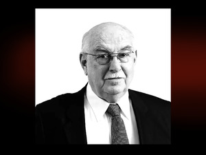 Kazancı Holding Kurucusu Ali Metin Kazancı vefat etti