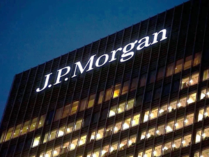 JPMorgan a&ccedil;ıkladı: "Altın mı, g&uuml;m&uuml;ş m&uuml;, Nasdaq mı? yoksa Borsa İstanbul mu?.."