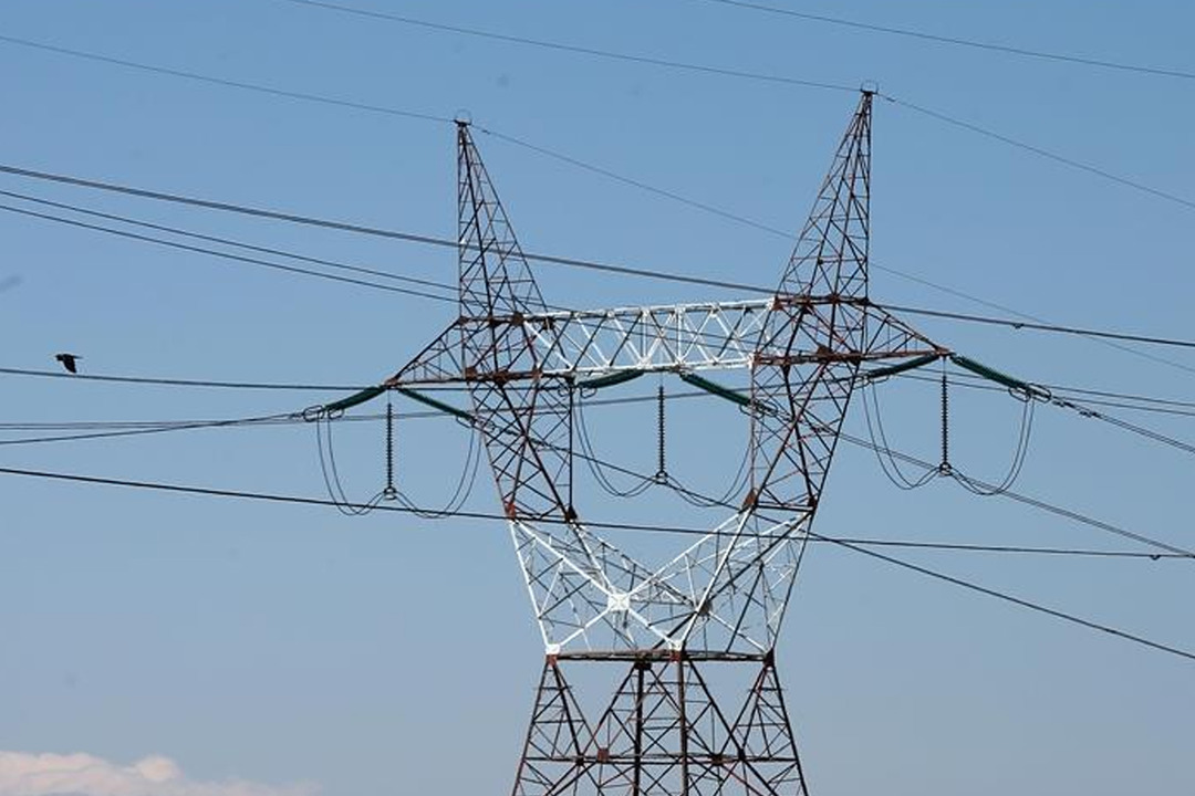 Spot piyasada elektrik fiyatları (4 Ocak 2026)