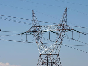 Spot piyasada elektrik fiyatları (4 Ocak 2026)