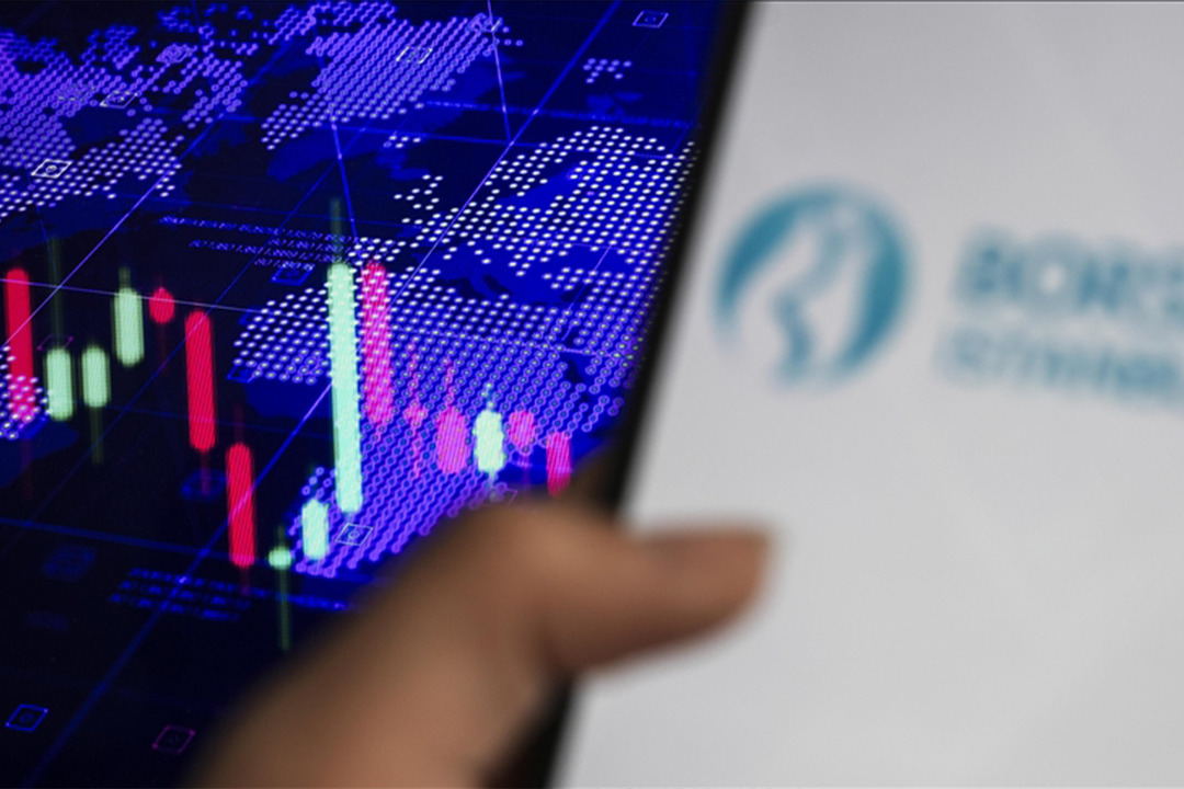 Borsa İstanbul'da 6 hissede tedbirler sona eriyor (5-9 Ocak 2026 haftası)