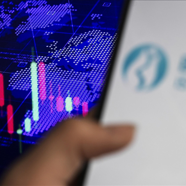 Borsa İstanbul'da 6 hissede tedbirler sona eriyor (5-9 Ocak 2026 haftası)