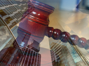 T&uuml;rkiye'nin dev holdinginde miras krizi b&uuml;y&uuml;yor! Konkordato ilan edildi