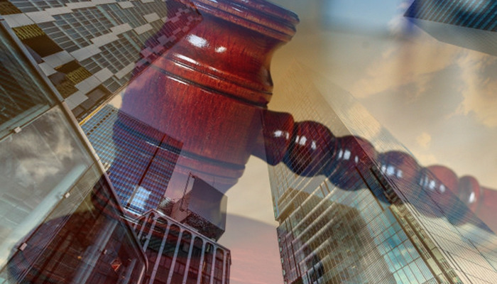 T&uuml;rkiye'nin dev holdinginde miras krizi b&uuml;y&uuml;yor! Konkordato ilan edildi