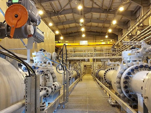 Bakan Bayraktar duyurdu! Azerbaycan ile anlaşma yapıldı: 2029 yılında başlayacak, 15 yıl s&uuml;recek