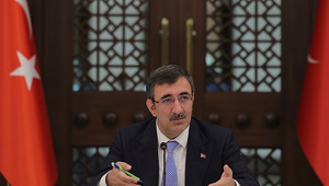 Ekonomi Koordinasyon Kurulu yılın ilk toplantısı i&ccedil;in yarın toplanıyor: Masada hangi konular olacak?