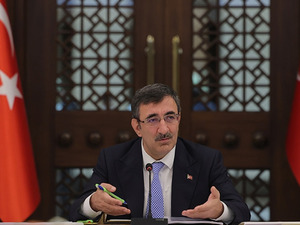 Ekonomi Koordinasyon Kurulu yılın ilk toplantısı i&ccedil;in yarın toplanıyor: Masada hangi konular olacak?