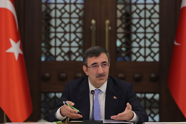 Ekonomi Koordinasyon Kurulu yılın ilk toplantısı i&ccedil;in yarın toplanıyor: Masada hangi konular olacak?