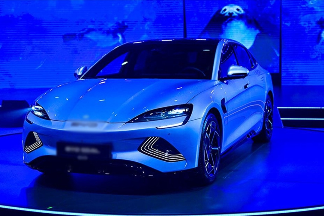 En yakın rakibine fark attı! 2025'te hepsinin arasından birinci oldu