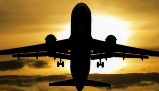 Yunanistan hava sahasındaki arızadan sonra itiraf geldi