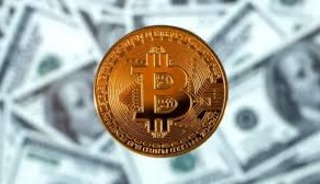 2026 Kripto Baharı mı? Bitcoin ve Altcoinlerde "Kurumsal" Beklenti Artıyor