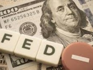 Fed 2026&rsquo;da Frene mi Basıyor? Piyasalarda &lsquo;Ocak&rsquo; Alarmı: Faiz İndirimleri Duracak mı?