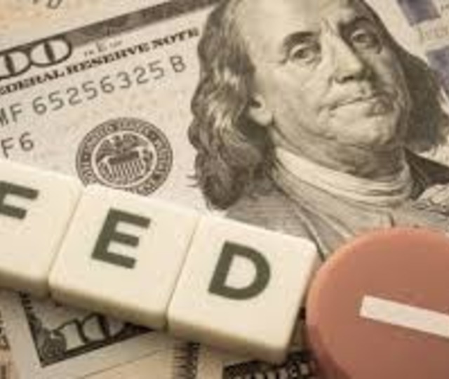 Fed 2026&rsquo;da Frene mi Basıyor? Piyasalarda &lsquo;Ocak&rsquo; Alarmı: Faiz İndirimleri Duracak mı?