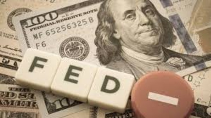 Fed 2026&rsquo;da Frene mi Basıyor? Piyasalarda &lsquo;Ocak&rsquo; Alarmı: Faiz İndirimleri Duracak mı?