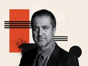 Bilgili Holding'ten g&ouml;zaltı iddialarına a&ccedil;ıklama geldi