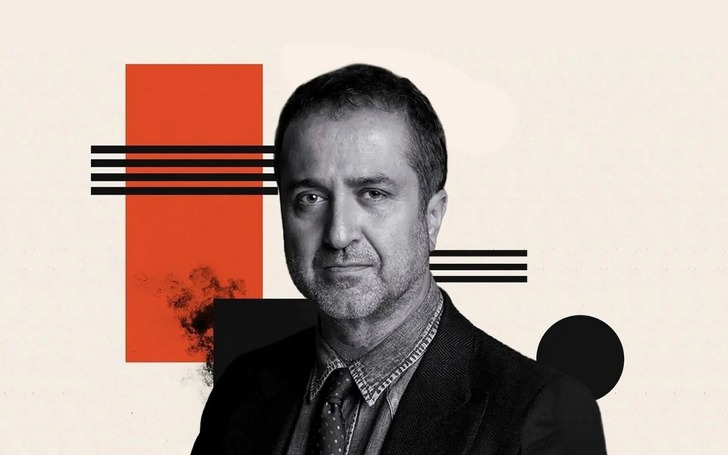 Bilgili Holding'ten g&ouml;zaltı iddialarına a&ccedil;ıklama geldi