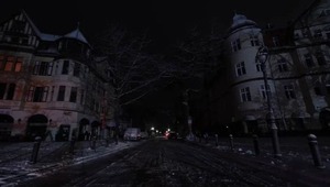 Berlin&rsquo;de ne oluyor? Volkan Grubu&rsquo;nun sabotajı başkenti fel&ccedil; etti