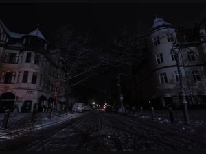 Berlin&rsquo;de ne oluyor? Volkan Grubu&rsquo;nun sabotajı başkenti fel&ccedil; etti