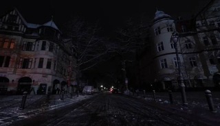 Berlin’de ne oluyor? Volkan Grubu’nun sabotajı başkenti felç etti