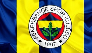 Borsa İstanbul’da Fenerbahçe ayarı: Yüzde 400 bedelli sonrası yeni fiyat belli oldu