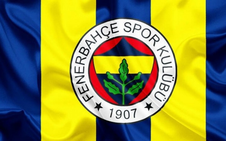 Borsa İstanbul&rsquo;da Fenerbah&ccedil;e ayarı: Y&uuml;zde 400 bedelli sonrası yeni fiyat belli oldu