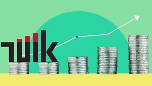 Milyonların beklediği veri geldi: T&Uuml;İK, aralık ayı enflasyonunu a&ccedil;ıkladı! 