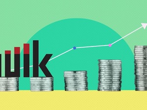 Milyonların beklediği veri geldi: T&Uuml;İK, aralık ayı enflasyonunu a&ccedil;ıkladı! 