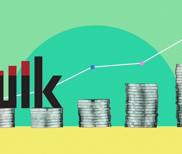 Milyonların beklediği veri geldi: T&Uuml;İK, aralık ayı enflasyonunu a&ccedil;ıkladı! 