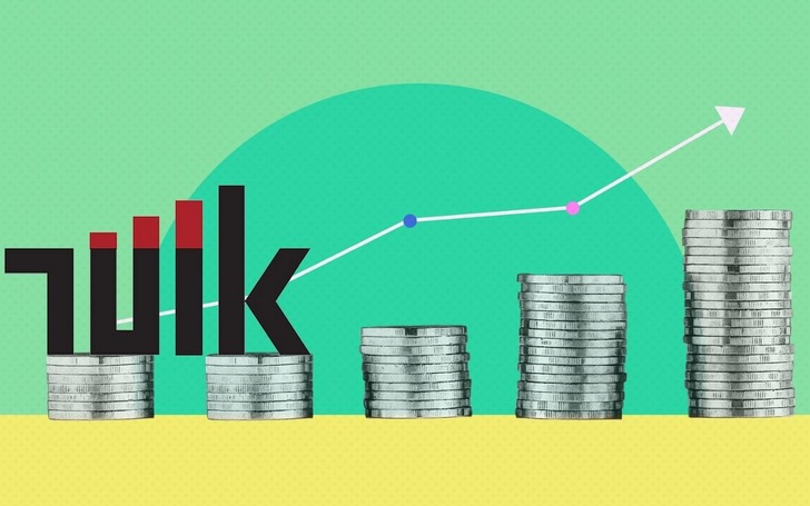 Milyonların beklediği veri geldi: T&Uuml;İK, aralık ayı enflasyonunu a&ccedil;ıkladı! 