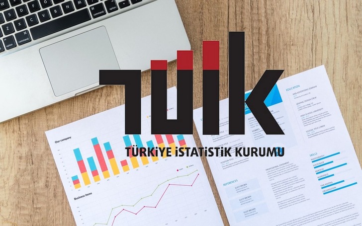 T&Uuml;İK 2025'in son Yİ-&Uuml;FE raporunu a&ccedil;ıkladı! 