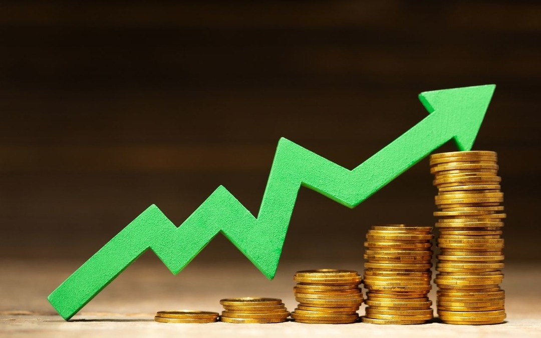 2025'in son ayında fiyat en &ccedil;ok o &uuml;r&uuml;nde arttı