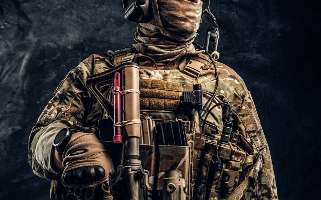 Bedelli askerlik &uuml;cretinin 2026 tarifesi belli oldu