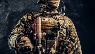 Bedelli askerlik &uuml;cretinin 2026 tarifesi belli oldu