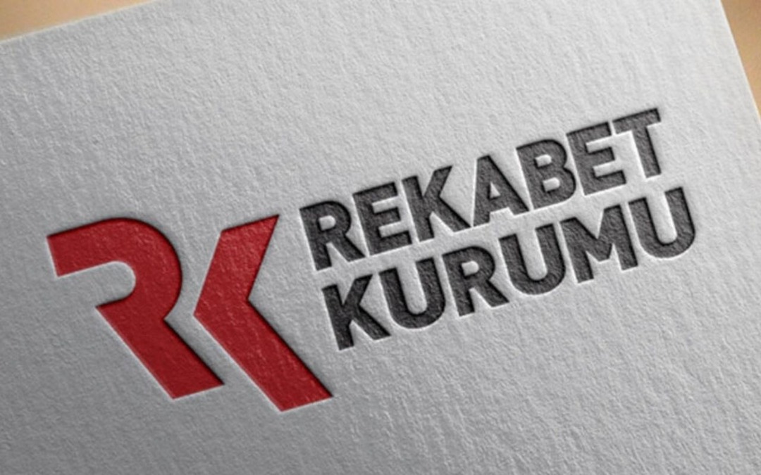 Rekabet Kurulu bazı devralma başvurularını karara bağladı