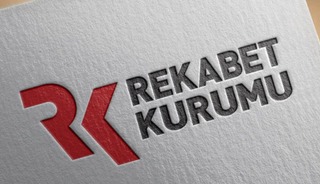 Rekabet Kurulu bazı devralma başvurularını karara bağladı