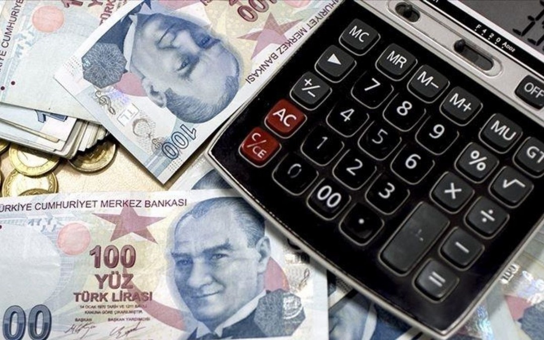 Ocak ayı yaşlı ve engelli aylıkları hesaplara yatırılmaya başlandı